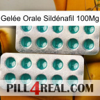 Gelée Orale Sildénafil 100Mg dapoxetine2